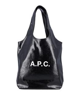 A.P.C.: Сумка 