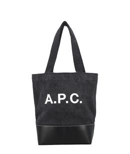 A.P.C.: Сумка 