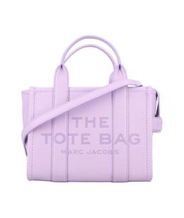 MARC JACOBS: Сумка 