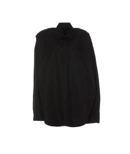BALENCIAGA: Рубашка 
