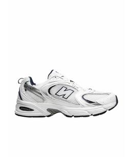 NEW BALANCE: Кроссовки 