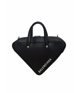 BALENCIAGA: Сумка 