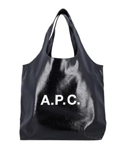 A.P.C.: Сумка 