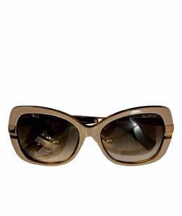 MAX MARA: Очки 
