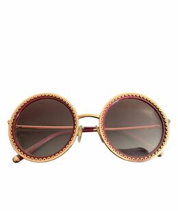 DOLCE&GABBANA: Очки 