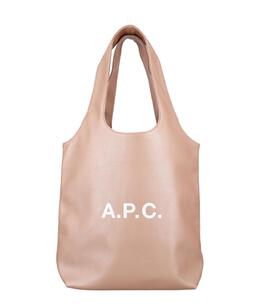 A.P.C.: Сумка 