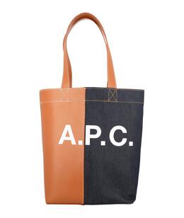 A.P.C.: Сумка 