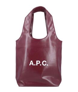 A.P.C.: Сумка 