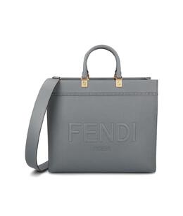 FENDI: Сумка 