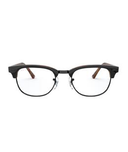 RAY BAN: Очки 