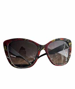 DOLCE&GABBANA: Очки 