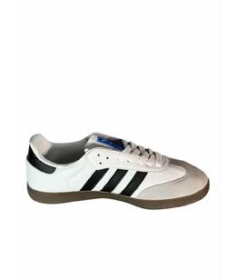ADIDAS: Кроссовки 