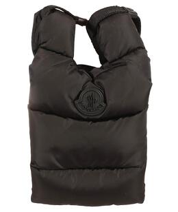 MONCLER: Сумка 