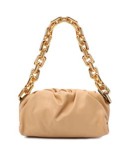 BOTTEGA VENETA: Клатч 