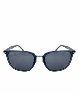 HUGO BOSS: Очки 