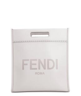 FENDI: Сумка 