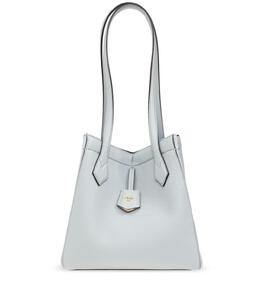 FENDI: Сумка 