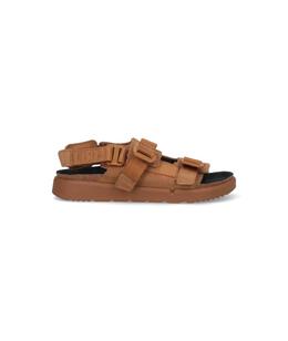 BIRKENSTOCK: Сандалии 