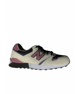 NEW BALANCE: Кроссовки 