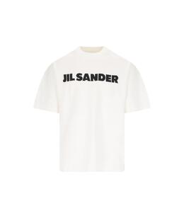 JIL SANDER: Футболка 