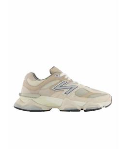 NEW BALANCE: Кроссовки 