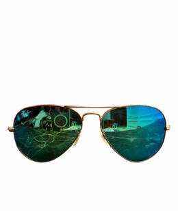 RAY BAN: Очки 