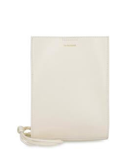 JIL SANDER: Сумка 