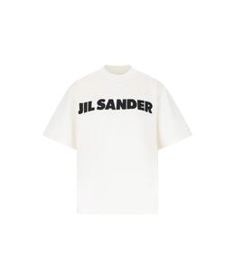 JIL SANDER: Футболка 