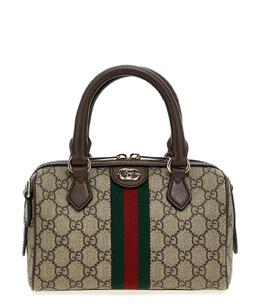 GUCCI: Сумка 