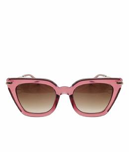 JIMMY CHOO: Очки 