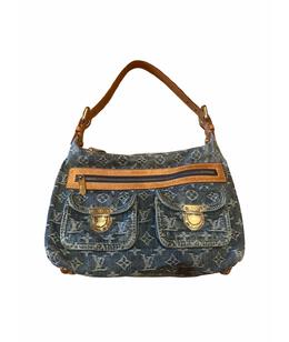 LOUIS VUITTON: Сумка 