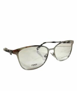 FENDI: Очки 