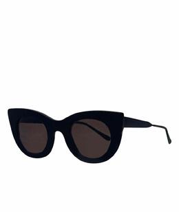 THIERRY LASRY: Очки 