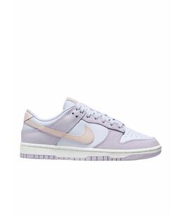 NIKE: Кроссовки 