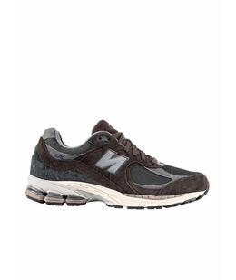 NEW BALANCE: Кроссовки 