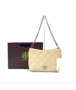 TORY BURCH: Сумка 