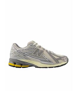 NEW BALANCE: Кроссовки 
