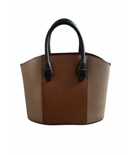 FURLA: Сумка 