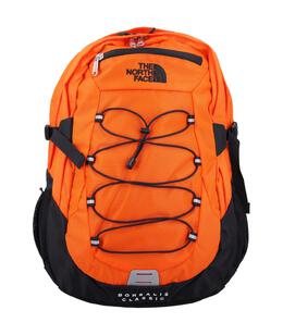 THE NORTH FACE: Рюкзак 