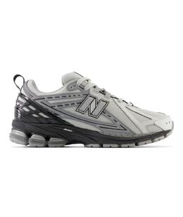NEW BALANCE: Кроссовки 