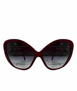 BVLGARI: Очки 