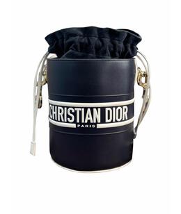 CHRISTIAN DIOR: Сумка 