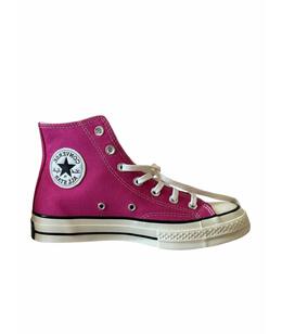 CONVERSE: Кеды 