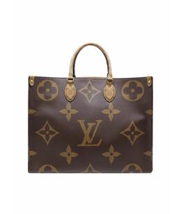 LOUIS VUITTON: Сумка 