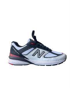 NEW BALANCE: Кроссовки 
