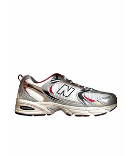 NEW BALANCE: Кроссовки 
