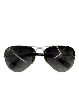 RAY BAN: Очки 