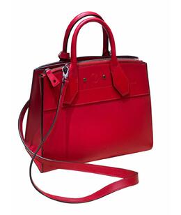 LOUIS VUITTON: Сумка 