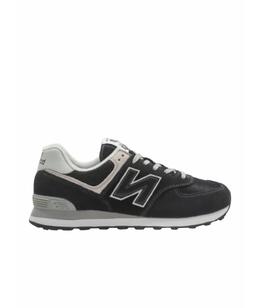 NEW BALANCE: Кроссовки 