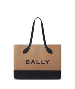 BALLY: Сумка 